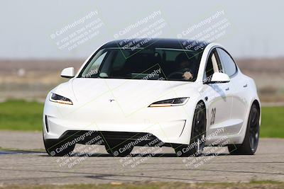 media/Jan-10-2026-Turn8 Trackdays (Sat) [[448b66da83]]/Yellow/Session 1 (Sweeper)/